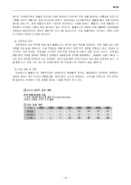 대형할인점 의류전략-20