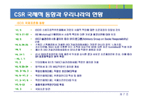 [회계학] 사회적 책임-11