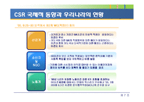 [회계학] 사회적 책임-12