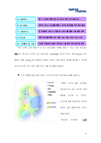 [기술과 혁신] 한국스파이렉스사코 사례-14