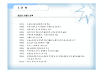 [국제마케팅] 도요타(렉서스)에 대한 성공사례-4