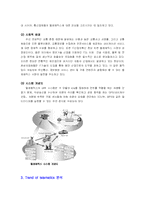 [마케팅] 텔레매틱스 -현대모비스의 eXride-4