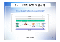 [인터넷비즈니스] HP e-biz 성공사례-5