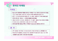 라네즈 걸 세일즈 프로모션-9