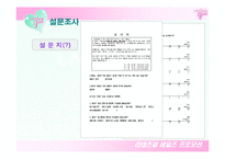라네즈 걸 세일즈 프로모션-12