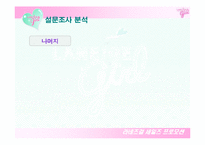 라네즈 걸 세일즈 프로모션-19