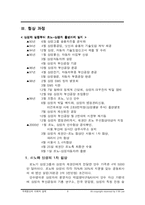 [협상론] 르노-삼성 인수합병사례-9