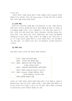[조직행위관리] 장애인 고용기업 `정립전자`-11