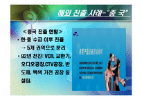 [국제마케팅] 삼성전자 해외진출 사례 및 분석-17