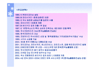 [국제마케팅] 파리바게뜨 마케팅전략-16
