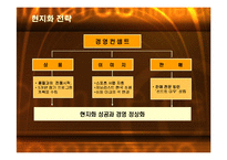 [국제마케팅] 국내기업의 해외진출 실패사례 -대우자동차 폴란드시장 실패-10
