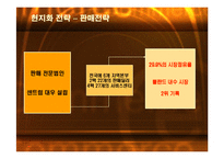 [국제마케팅] 국내기업의 해외진출 실패사례 -대우자동차 폴란드시장 실패-13