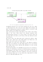 [리더십론] 상황적 접근법-3
