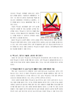 [마케팅] 패스트푸드 맥도날드 앞으로 나아가야 할 방안-15