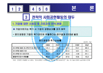 [회계학] 전략적 사회공헌활동-7
