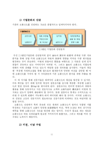 (Digital)시대의 기업문화개발방안을 논하시오-11