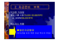 [수학과 현대사회] Metallgesellschaft(메탈게젤샤프트) 사건-17
