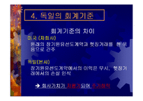 [수학과 현대사회] Metallgesellschaft(메탈게젤샤프트) 사건-20