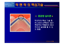 [국제마케팅] 하나코비 락앤락 마케팅전략-12