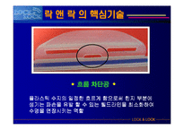 [국제마케팅] 하나코비 락앤락 마케팅전략-13