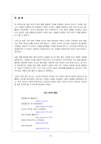 [뉴미디어론] 초고속 정보 통신망에 관하여-16