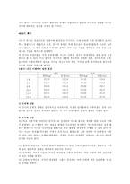 [인간행동과 사회환경] 아동기-5
