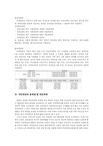[가계경제론] 가계의 노후 대비 투자 중요성 증대-15