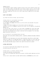 [매스컴] 미디어 효과이론을 통한 신문분석 -이라크 파병과 관련한 한겨레와 조선일보의 보도내용을 중심으로-6