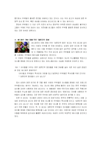 [광고] TV광고에서의 여성 묘사 연구-19