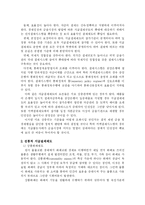 전자화페 레포트-11