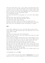 캇시러(카시러)의 문화철학-4