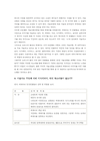 [문학] 메데아의 서술형식을 중심으로-5