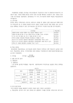[교육연구]실험연구법-7