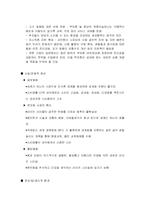 마케팅 거시환경 분석-4