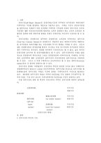 장외시장에 대해서-2