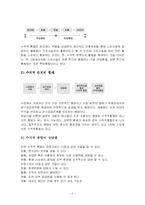 수직적 통합과 다각화-3