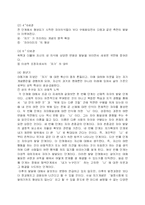 [광고전략]자기개념 분석을 통한 소비자 심리 이해-5