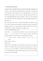2강 America`s Natural Landscapes-1