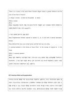2강 America`s Natural Landscapes-9