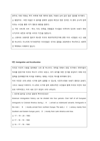 2강 America`s Natural Landscapes-12
