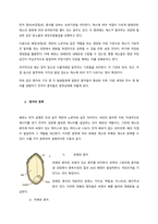 2019  학년도 ( 1 )학기출석수업대체과제물  교과목명  원예작물학-5