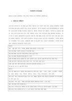 COVID 19 관련 세계적인 극복노력을 거버넌스적 측면에서 설명하시오  COVID-19 진행일지-1