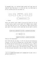 Ellis의 합리적 정서행동치료와 Beck의 인지행동치료의 특성과 과정을 비교하여 기술해 보세요  서론 (1)-2