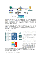 RFID 기술을 활용한 스마트팜 및 유통 과정 차별화 전략 보고서  서론-2