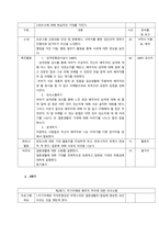 가족발달이론에 기초한 가족발달단계 중 한 단계를 선택하여 가족생활교육 프로그램을 기획하여 계획안을 작성하시오  서론-2