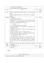 가족발달이론에 기초한 가족발달단계 중 한 단계를 선택하여 가족생활교육 프로그램을 기획하여 계획안을 작성하시오  서론-3