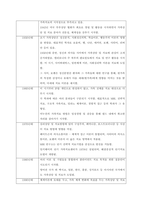 가족상담 및 가족치료의 시대적 발전과정을 정리하고, 한국 가족치료의 발달 과정과 이에 대한 학습자의 생각을 서술하시오  서론-2