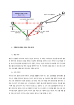 가족을 주제로 만든 영화나 드라마를 보고 가족의 구조와 체계를 파악하고 가족안에서 나타나는 문제점들이 가족안에서 어떤 역동을 가지고 있는지 등장인물별로(최소4인) 나열하시오  서론-2