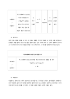 개념과 변수의 의미  개념이란-3