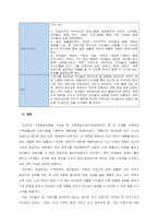 과제 주제 가족발달이론에 기초한 가족발달단계(가족생애주기) 중 한 단계를 선택하여 가족생활교육 프로그램을 기획하여 계획안을 작성하시오 계획서에는 목적, 목표, 대상자, 주제, 내용, 평가 등이 포함되어야 -3